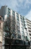 Туры в отель Le Saint-Antoine Hotel & Spa, BW Premier Collection Туры в отель Le Saint-Antoine Hotel & Spa, BW Premier Collection