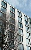 Туры в отель Le Saint-Antoine Hotel & Spa, BW Premier Collection Туры в отель Le Saint-Antoine Hotel & Spa, BW Premier Collection