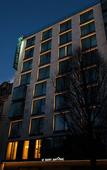Туры в отель Le Saint-Antoine Hotel & Spa, BW Premier Collection Туры в отель Le Saint-Antoine Hotel & Spa, BW Premier Collection