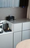 Туры в отель Le Saint-Antoine Hotel & Spa, BW Premier Collection Туры в отель Le Saint-Antoine Hotel & Spa, BW Premier Collection