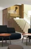 Туры в отель Le Saint-Antoine Hotel & Spa, BW Premier Collection Туры в отель Le Saint-Antoine Hotel & Spa, BW Premier Collection