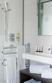 Туры в отель Le Saint-Antoine Hotel & Spa, BW Premier Collection Туры в отель Le Saint-Antoine Hotel & Spa, BW Premier Collection