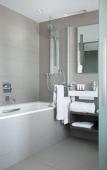 Туры в отель Le Saint-Antoine Hotel & Spa, BW Premier Collection Туры в отель Le Saint-Antoine Hotel & Spa, BW Premier Collection