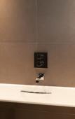 Туры в отель Le Saint-Antoine Hotel & Spa, BW Premier Collection Туры в отель Le Saint-Antoine Hotel & Spa, BW Premier Collection
