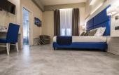 Туры в отель Cinque Terre Gateway Туры в отель Cinque Terre Gateway