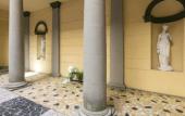 Туры в отель Cinque Terre Gateway Туры в отель Cinque Terre Gateway