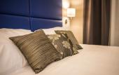 Туры в отель Cinque Terre Gateway Туры в отель Cinque Terre Gateway
