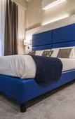 Туры в отель Cinque Terre Gateway Туры в отель Cinque Terre Gateway