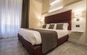 Туры в отель Cinque Terre Gateway Туры в отель Cinque Terre Gateway