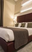 Туры в отель Cinque Terre Gateway Туры в отель Cinque Terre Gateway