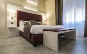 Туры в отель Cinque Terre Gateway Туры в отель Cinque Terre Gateway