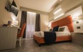 Туры в отель Cinque Terre Gateway Туры в отель Cinque Terre Gateway