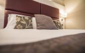 Туры в отель Cinque Terre Gateway Туры в отель Cinque Terre Gateway