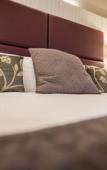 Туры в отель Cinque Terre Gateway Туры в отель Cinque Terre Gateway