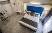 Туры в отель Cinque Terre Gateway Туры в отель Cinque Terre Gateway
