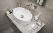 Туры в отель Cinque Terre Gateway Туры в отель Cinque Terre Gateway