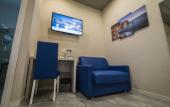 Туры в отель Cinque Terre Gateway Туры в отель Cinque Terre Gateway