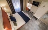 Туры в отель Cinque Terre Gateway Туры в отель Cinque Terre Gateway