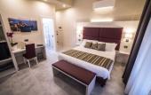 Туры в отель Cinque Terre Gateway Туры в отель Cinque Terre Gateway