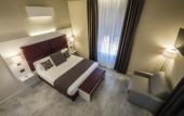 Туры в отель Cinque Terre Gateway Туры в отель Cinque Terre Gateway