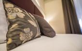 Туры в отель Cinque Terre Gateway Туры в отель Cinque Terre Gateway
