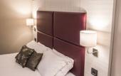 Туры в отель Cinque Terre Gateway Туры в отель Cinque Terre Gateway