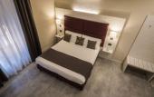 Туры в отель Cinque Terre Gateway Туры в отель Cinque Terre Gateway