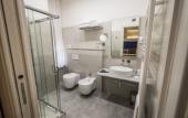 Туры в отель Cinque Terre Gateway Туры в отель Cinque Terre Gateway