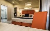 Туры в отель Cinque Terre Gateway Туры в отель Cinque Terre Gateway