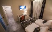 Туры в отель Cinque Terre Gateway Туры в отель Cinque Terre Gateway