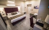 Туры в отель Cinque Terre Gateway Туры в отель Cinque Terre Gateway