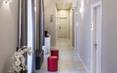 Туры в отель Cinque Terre Gateway Туры в отель Cinque Terre Gateway