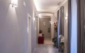 Туры в отель Cinque Terre Gateway Туры в отель Cinque Terre Gateway