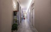Туры в отель Cinque Terre Gateway Туры в отель Cinque Terre Gateway