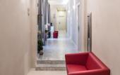 Туры в отель Cinque Terre Gateway Туры в отель Cinque Terre Gateway