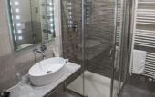 Туры в отель Cinque Terre Gateway Туры в отель Cinque Terre Gateway