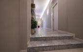 Туры в отель Cinque Terre Gateway Туры в отель Cinque Terre Gateway