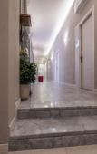 Туры в отель Cinque Terre Gateway Туры в отель Cinque Terre Gateway