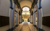 Туры в отель Cinque Terre Gateway Туры в отель Cinque Terre Gateway