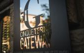Туры в отель Cinque Terre Gateway Туры в отель Cinque Terre Gateway