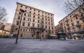 Туры в отель Cinque Terre Gateway Туры в отель Cinque Terre Gateway