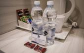 Туры в отель Cinque Terre Gateway Туры в отель Cinque Terre Gateway