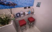 Туры в отель Cinque Terre Gateway Туры в отель Cinque Terre Gateway