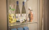 Туры в отель Cinque Terre Gateway Туры в отель Cinque Terre Gateway