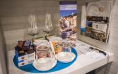 Туры в отель Cinque Terre Gateway Туры в отель Cinque Terre Gateway