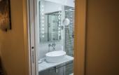 Туры в отель Cinque Terre Gateway Туры в отель Cinque Terre Gateway