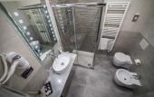 Туры в отель Cinque Terre Gateway Туры в отель Cinque Terre Gateway