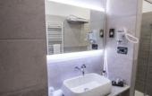 Туры в отель Cinque Terre Gateway Туры в отель Cinque Terre Gateway