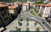 Туры в отель Cinque Terre Gateway Туры в отель Cinque Terre Gateway
