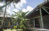 Туры в отель Bravo Beach Resort Туры в отель Bravo Beach Resort